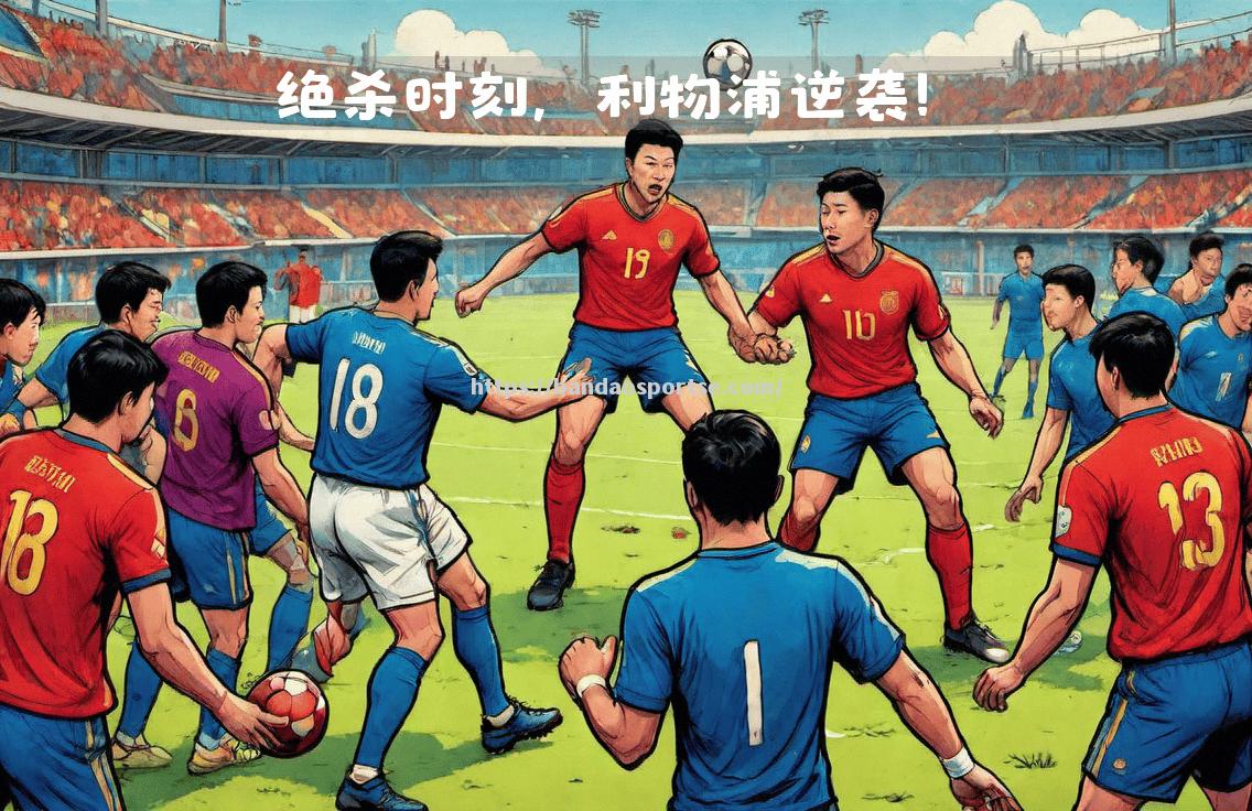 半岛体育-切尔西客场逆袭，连胜终止失利必胜连胜赛季