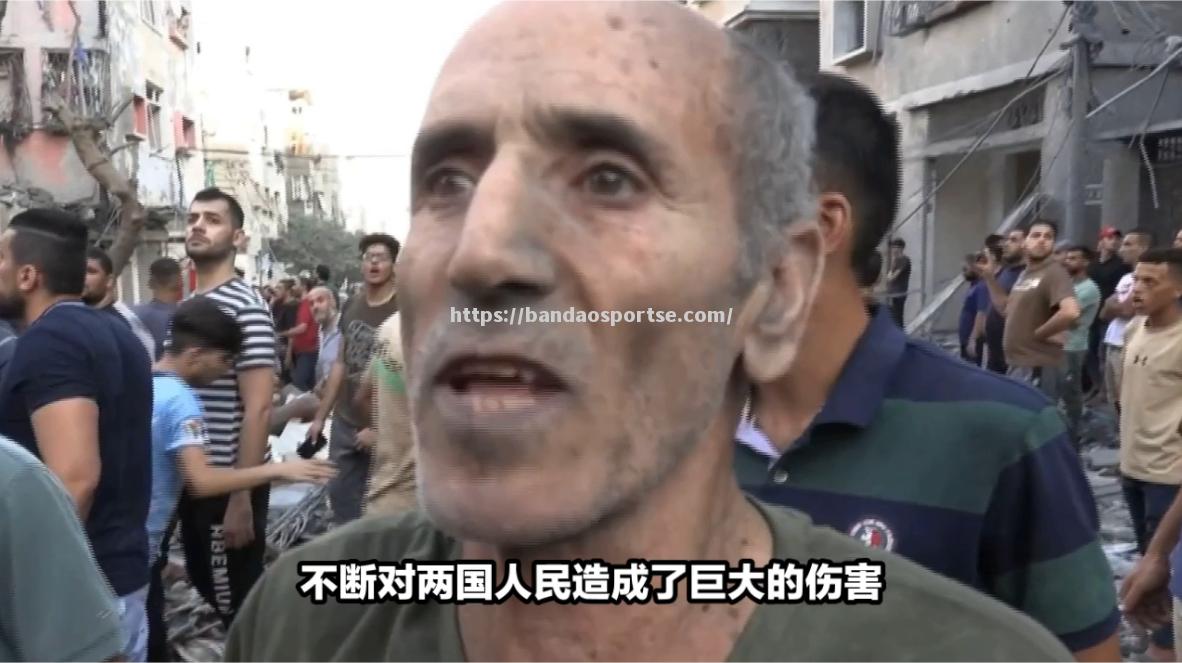 半岛体育-激烈角逐：欧洲俱乐部足球赛场纷争