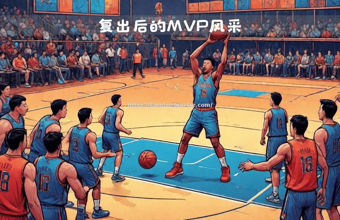 半岛体育-美国篮球队力克对手，继续取得胜利