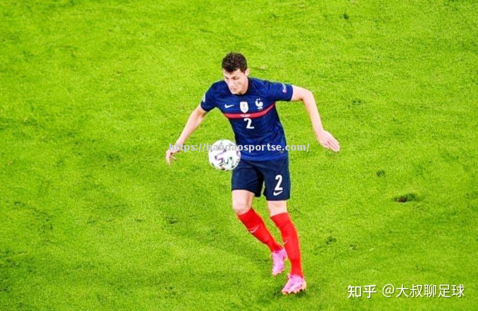 半岛体育-本周末，国际足球联赛在欧洲举行