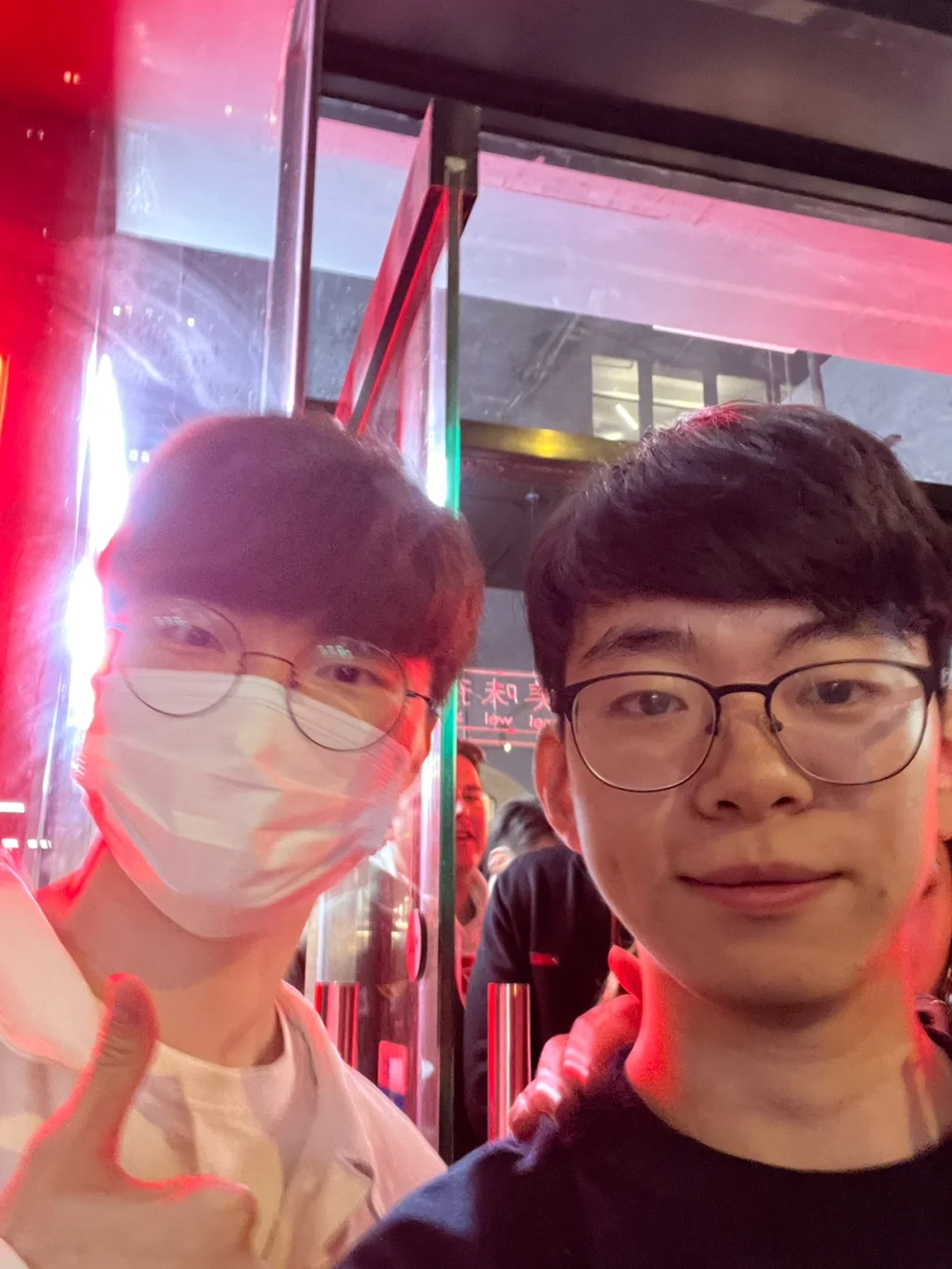 半岛体育-运气爆棚，球队机缘巧合赢得胜利