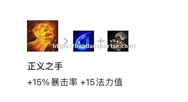 半岛体育-巴勒莫队员受伤，球队阵容出现裂痕