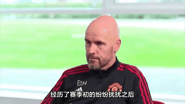 半岛体育-曼联战术曝光备战欧冠，剑指成功之路