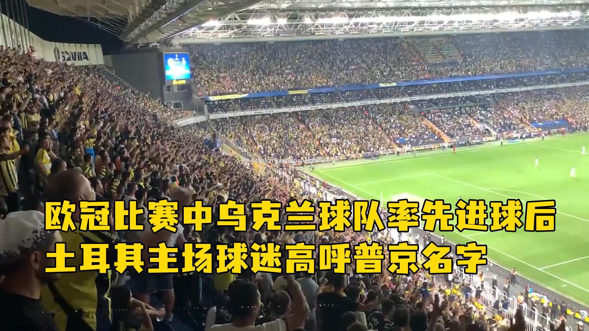 半岛体育-德国不敌乌克兰，队长发文振奋球迷