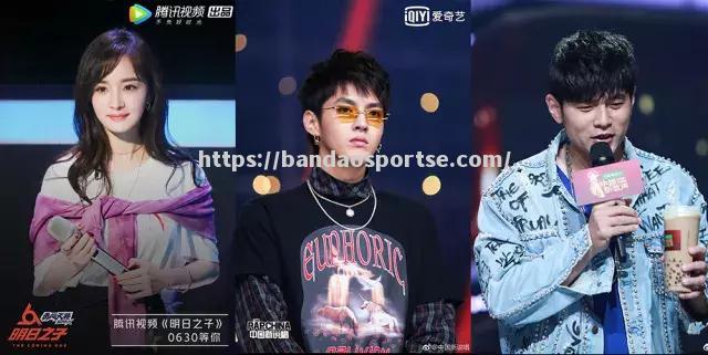 半岛体育-欧洲俱乐部杯赛恶战即将打响