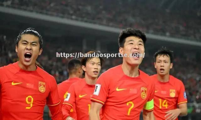 半岛体育-沙特球队面临强劲对手的挑战