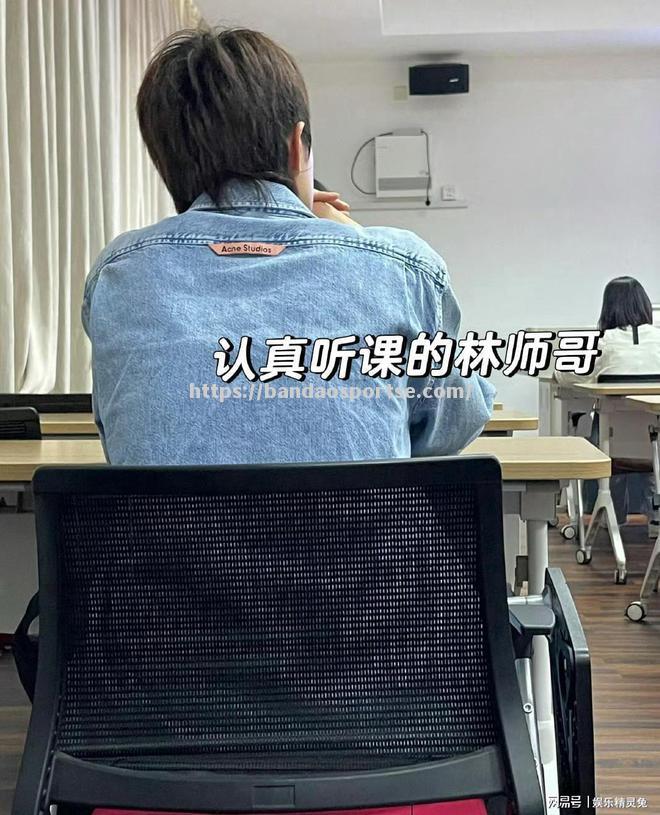 半岛体育-中场核心表现出色，指挥附加炙手可热备受关注