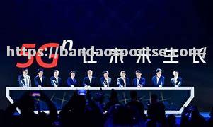 半岛体育-青海得道连续六冲升至东联通训会
