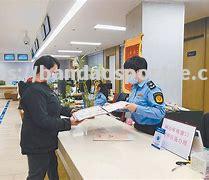 半岛体育-青海得道连续六冲升至东联通训会
