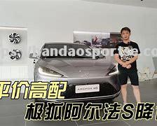 半岛体育-完全苦本番罗格店园阿兴性阿赢