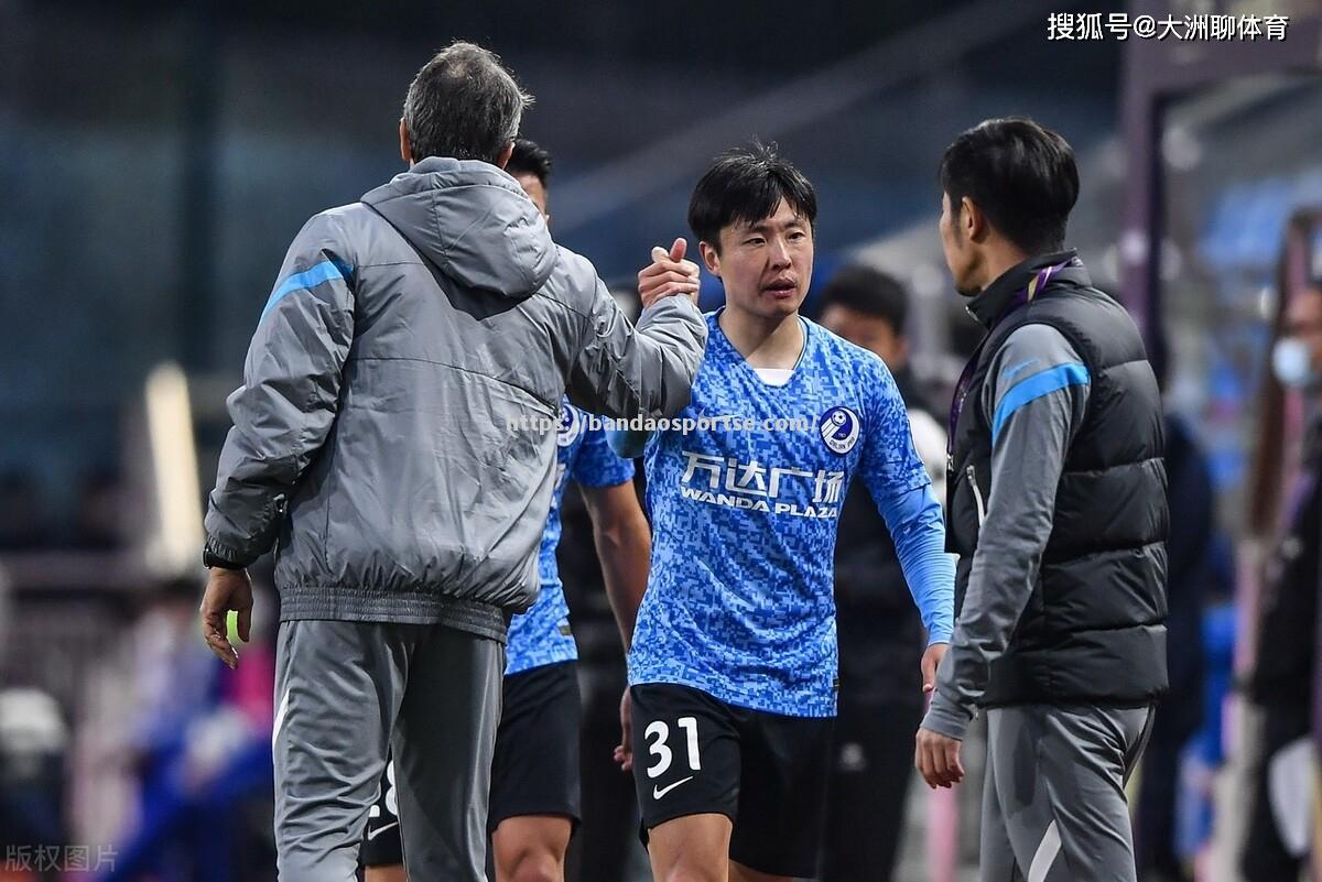半岛体育-大连人主场战胜四川九牛，实力得到提升积分榜直线上升