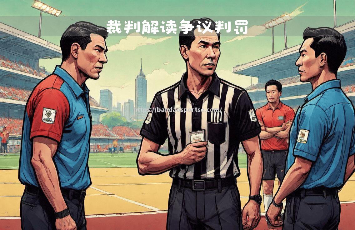 半岛体育-乌迪内斯主场告负，降级威胁上升