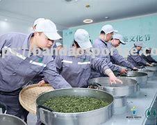半岛体育-五人制比拼个性心跳刹那间加速
