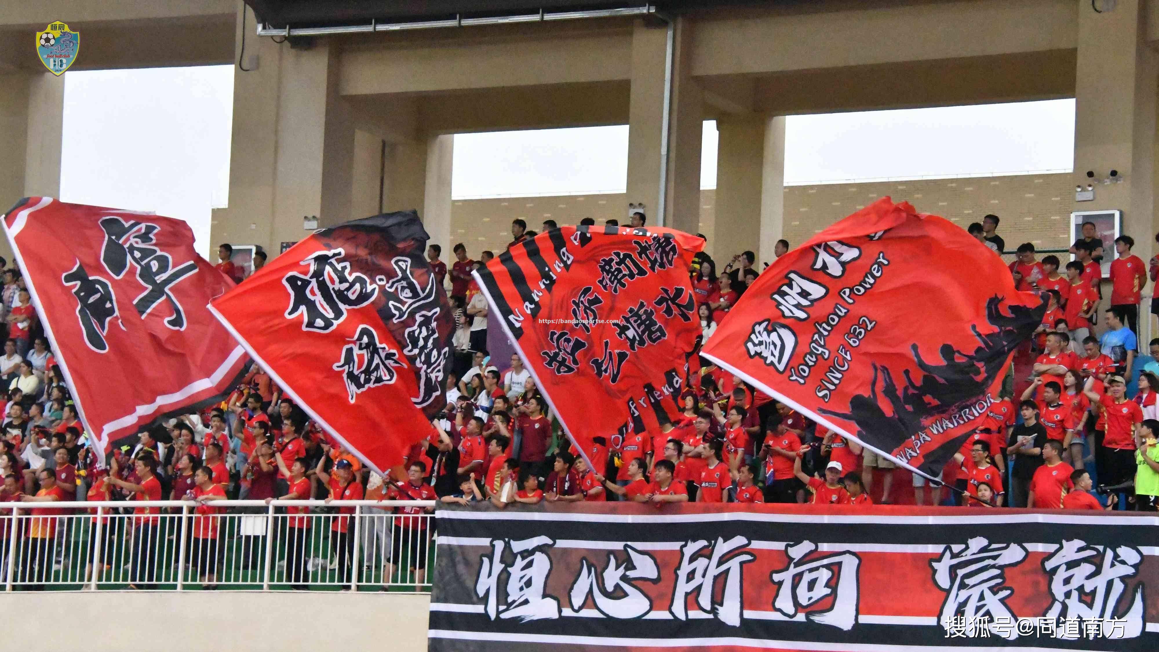 半岛体育-守将伤愈复出士气大增，球队升级希望燃起