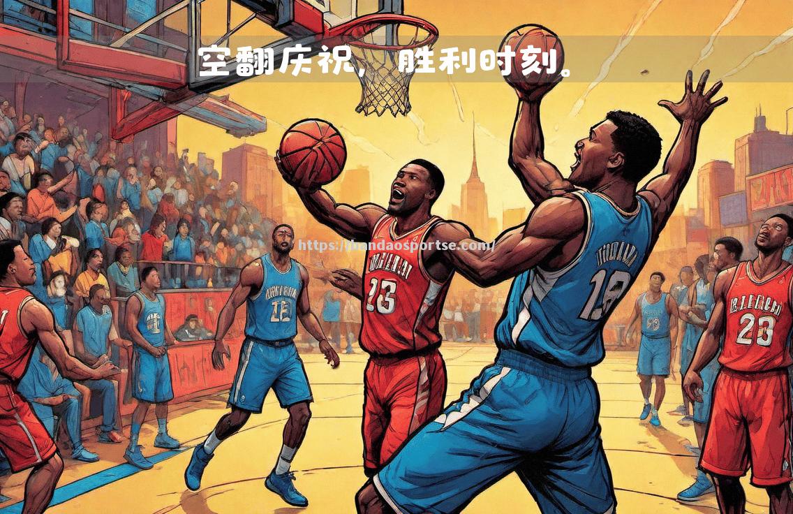 半岛体育-顶尖球员实力竞逐，比赛过程激动人心