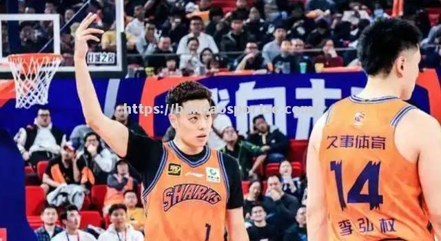 半岛体育-墨西哥篮球联赛季后赛进入白热化