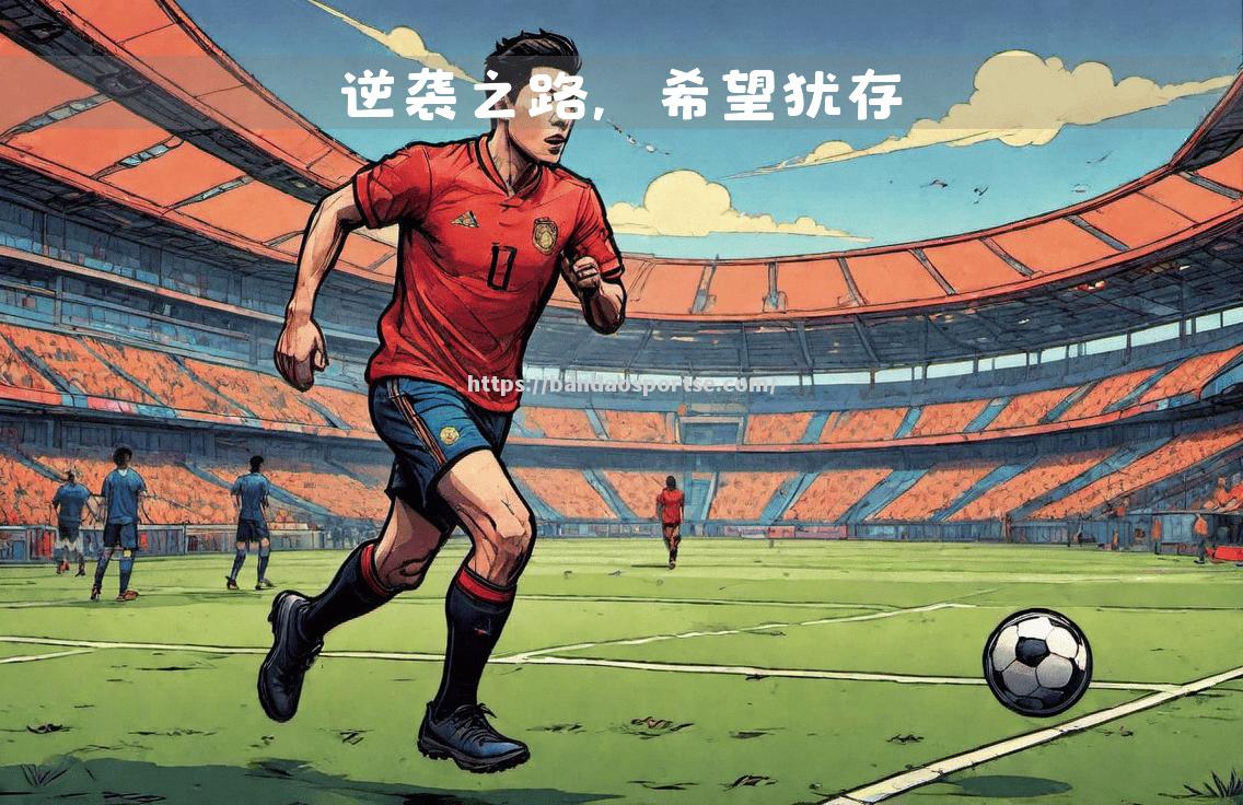 半岛体育-足球场上的风云变幻，球队实力逐步显现