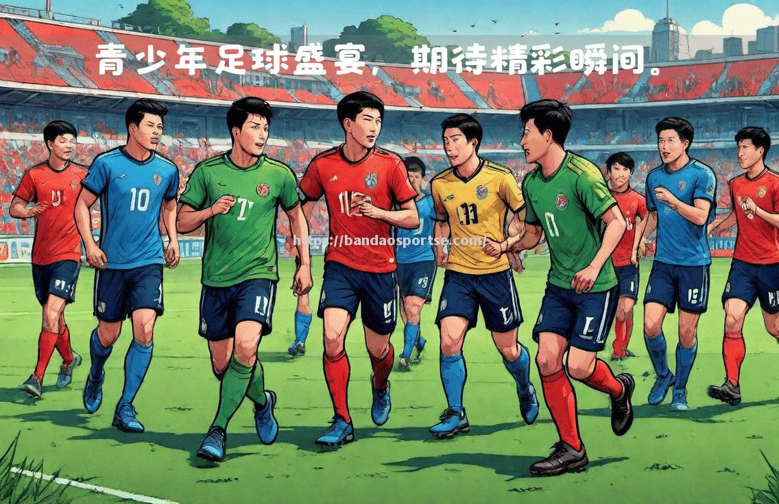 半岛体育-足球场上的风云变幻，球队实力逐步显现