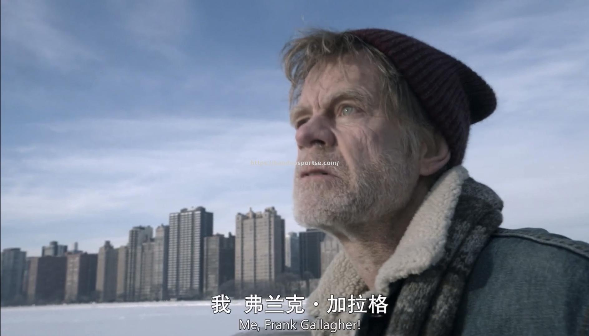 半岛体育-弗赖堡客场不敌法兰克福，遭遇失败