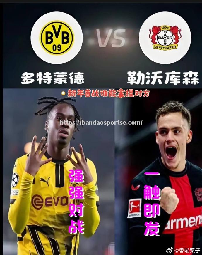半岛体育-多特蒙德主场告捷，继续稳坐积分榜首位
