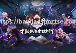 半岛体育-战火连连！双方硬拼分钟，谁能脱颖而出？